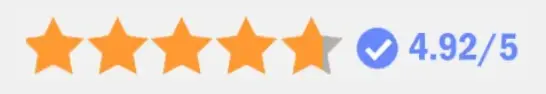 Akusoli Shoe Insole 5 star rated